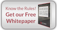Free Whitepaper