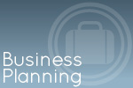 Business Planning
