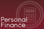 Personal Finance