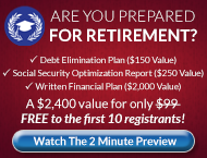 Retire-Ed