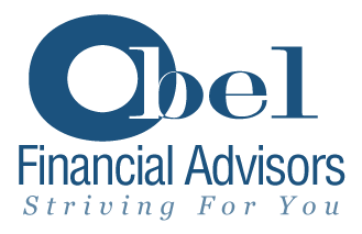 Cobb Financial